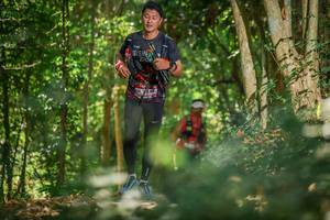 BIB: 
                            <button type="button" onclick="openModal(7029784)" class="btn btn-primary btn-sm float-right btn-popup" data-toggle="modal" data-target=".modal-high-quality">
                        <i class="fas fa-shopping-cart"></i> Add to Cart
                    </button>
                                            <button type="button" onclick="isThisMe(7029784, true)" class="btn btn-success btn-sm float-right btn-popup btn-isme hidden" data-toggle="tooltip" data-placement="bottom" title="นี่คือรูปของคุณใช่ไหม คลิกที่นี่เพื่อเอาเข้าอัลบั้ม">
                        <i class="fas fa-plus"></i> Add to album
                    </button>
                    <button type="button" onclick="isThisMe(7029784, false)" class="btn btn-warning btn-sm float-right btn-popup btn-isnotme hidden">
                        <i class="fas fa-ban"></i> Remove from album
                    </button>