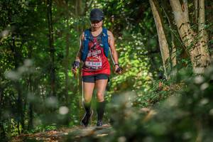 BIB: 2438
                            <button type="button" onclick="openModal(7030482)" class="btn btn-primary btn-sm float-right btn-popup" data-toggle="modal" data-target=".modal-high-quality">
                        <i class="fas fa-shopping-cart"></i> Add to Cart
                    </button>
                                            <button type="button" onclick="isThisMe(7030482, true)" class="btn btn-success btn-sm float-right btn-popup btn-isme hidden" data-toggle="tooltip" data-placement="bottom" title="นี่คือรูปของคุณใช่ไหม คลิกที่นี่เพื่อเอาเข้าอัลบั้ม">
                        <i class="fas fa-plus"></i> Add to album
                    </button>
                    <button type="button" onclick="isThisMe(7030482, false)" class="btn btn-warning btn-sm float-right btn-popup btn-isnotme hidden">
                        <i class="fas fa-ban"></i> Remove from album
                    </button>