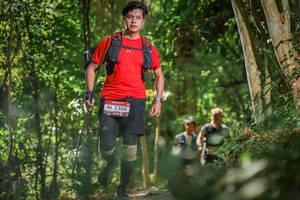 BIB: 2300
                            <button type="button" onclick="openModal(7007191)" class="btn btn-primary btn-sm float-right btn-popup" data-toggle="modal" data-target=".modal-high-quality">
                        <i class="fas fa-shopping-cart"></i> Add to Cart
                    </button>
                                            <button type="button" onclick="isThisMe(7007191, true)" class="btn btn-success btn-sm float-right btn-popup btn-isme hidden" data-toggle="tooltip" data-placement="bottom" title="นี่คือรูปของคุณใช่ไหม คลิกที่นี่เพื่อเอาเข้าอัลบั้ม">
                        <i class="fas fa-plus"></i> Add to album
                    </button>
                    <button type="button" onclick="isThisMe(7007191, false)" class="btn btn-warning btn-sm float-right btn-popup btn-isnotme hidden">
                        <i class="fas fa-ban"></i> Remove from album
                    </button>