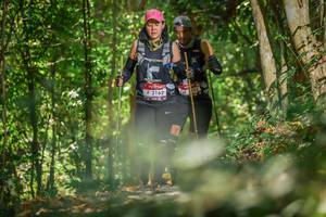 BIB: 2162, 197, 
                            <button type="button" onclick="openModal(7009437)" class="btn btn-primary btn-sm float-right btn-popup" data-toggle="modal" data-target=".modal-high-quality">
                        <i class="fas fa-shopping-cart"></i> Add to Cart
                    </button>
                                            <button type="button" onclick="isThisMe(7009437, true)" class="btn btn-success btn-sm float-right btn-popup btn-isme hidden" data-toggle="tooltip" data-placement="bottom" title="นี่คือรูปของคุณใช่ไหม คลิกที่นี่เพื่อเอาเข้าอัลบั้ม">
                        <i class="fas fa-plus"></i> Add to album
                    </button>
                    <button type="button" onclick="isThisMe(7009437, false)" class="btn btn-warning btn-sm float-right btn-popup btn-isnotme hidden">
                        <i class="fas fa-ban"></i> Remove from album
                    </button>