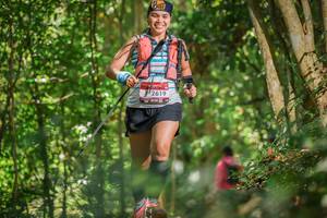 BIB: 2619
                            <button type="button" onclick="openModal(7029738)" class="btn btn-primary btn-sm float-right btn-popup" data-toggle="modal" data-target=".modal-high-quality">
                        <i class="fas fa-shopping-cart"></i> Add to Cart
                    </button>
                                            <button type="button" onclick="isThisMe(7029738, true)" class="btn btn-success btn-sm float-right btn-popup btn-isme hidden" data-toggle="tooltip" data-placement="bottom" title="นี่คือรูปของคุณใช่ไหม คลิกที่นี่เพื่อเอาเข้าอัลบั้ม">
                        <i class="fas fa-plus"></i> Add to album
                    </button>
                    <button type="button" onclick="isThisMe(7029738, false)" class="btn btn-warning btn-sm float-right btn-popup btn-isnotme hidden">
                        <i class="fas fa-ban"></i> Remove from album
                    </button>