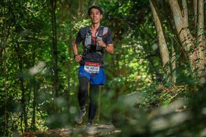 BIB: 4816
                            <button type="button" onclick="openModal(7029955)" class="btn btn-primary btn-sm float-right btn-popup" data-toggle="modal" data-target=".modal-high-quality">
                        <i class="fas fa-shopping-cart"></i> Add to Cart
                    </button>
                                            <button type="button" onclick="isThisMe(7029955, true)" class="btn btn-success btn-sm float-right btn-popup btn-isme hidden" data-toggle="tooltip" data-placement="bottom" title="นี่คือรูปของคุณใช่ไหม คลิกที่นี่เพื่อเอาเข้าอัลบั้ม">
                        <i class="fas fa-plus"></i> Add to album
                    </button>
                    <button type="button" onclick="isThisMe(7029955, false)" class="btn btn-warning btn-sm float-right btn-popup btn-isnotme hidden">
                        <i class="fas fa-ban"></i> Remove from album
                    </button>