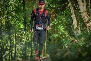 BIB: 4055
                            <button type="button" onclick="openModal(7005955)" class="btn btn-primary btn-sm float-right btn-popup" data-toggle="modal" data-target=".modal-high-quality">
                        <i class="fas fa-shopping-cart"></i> Add to Cart
                    </button>
                                            <button type="button" onclick="isThisMe(7005955, true)" class="btn btn-success btn-sm float-right btn-popup btn-isme hidden" data-toggle="tooltip" data-placement="bottom" title="นี่คือรูปของคุณใช่ไหม คลิกที่นี่เพื่อเอาเข้าอัลบั้ม">
                        <i class="fas fa-plus"></i> Add to album
                    </button>
                    <button type="button" onclick="isThisMe(7005955, false)" class="btn btn-warning btn-sm float-right btn-popup btn-isnotme hidden">
                        <i class="fas fa-ban"></i> Remove from album
                    </button>