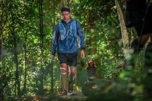 BIB: 
                            <button type="button" onclick="openModal(7006065)" class="btn btn-primary btn-sm float-right btn-popup" data-toggle="modal" data-target=".modal-high-quality">
                        <i class="fas fa-shopping-cart"></i> Add to Cart
                    </button>
                                            <button type="button" onclick="isThisMe(7006065, true)" class="btn btn-success btn-sm float-right btn-popup btn-isme hidden" data-toggle="tooltip" data-placement="bottom" title="นี่คือรูปของคุณใช่ไหม คลิกที่นี่เพื่อเอาเข้าอัลบั้ม">
                        <i class="fas fa-plus"></i> Add to album
                    </button>
                    <button type="button" onclick="isThisMe(7006065, false)" class="btn btn-warning btn-sm float-right btn-popup btn-isnotme hidden">
                        <i class="fas fa-ban"></i> Remove from album
                    </button>