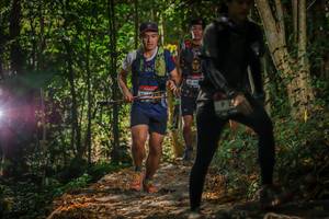 BIB: 
                            <button type="button" onclick="openModal(7003328)" class="btn btn-primary btn-sm float-right btn-popup" data-toggle="modal" data-target=".modal-high-quality">
                        <i class="fas fa-shopping-cart"></i> Add to Cart
                    </button>
                                            <button type="button" onclick="isThisMe(7003328, true)" class="btn btn-success btn-sm float-right btn-popup btn-isme hidden" data-toggle="tooltip" data-placement="bottom" title="นี่คือรูปของคุณใช่ไหม คลิกที่นี่เพื่อเอาเข้าอัลบั้ม">
                        <i class="fas fa-plus"></i> Add to album
                    </button>
                    <button type="button" onclick="isThisMe(7003328, false)" class="btn btn-warning btn-sm float-right btn-popup btn-isnotme hidden">
                        <i class="fas fa-ban"></i> Remove from album
                    </button>