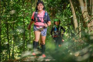 BIB: 
                            <button type="button" onclick="openModal(7029772)" class="btn btn-primary btn-sm float-right btn-popup" data-toggle="modal" data-target=".modal-high-quality">
                        <i class="fas fa-shopping-cart"></i> Add to Cart
                    </button>
                                            <button type="button" onclick="isThisMe(7029772, true)" class="btn btn-success btn-sm float-right btn-popup btn-isme hidden" data-toggle="tooltip" data-placement="bottom" title="นี่คือรูปของคุณใช่ไหม คลิกที่นี่เพื่อเอาเข้าอัลบั้ม">
                        <i class="fas fa-plus"></i> Add to album
                    </button>
                    <button type="button" onclick="isThisMe(7029772, false)" class="btn btn-warning btn-sm float-right btn-popup btn-isnotme hidden">
                        <i class="fas fa-ban"></i> Remove from album
                    </button>