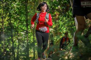 BIB: 2498, 2499
                            <button type="button" onclick="openModal(7005007)" class="btn btn-primary btn-sm float-right btn-popup" data-toggle="modal" data-target=".modal-high-quality">
                        <i class="fas fa-shopping-cart"></i> Add to Cart
                    </button>
                                            <button type="button" onclick="isThisMe(7005007, true)" class="btn btn-success btn-sm float-right btn-popup btn-isme hidden" data-toggle="tooltip" data-placement="bottom" title="นี่คือรูปของคุณใช่ไหม คลิกที่นี่เพื่อเอาเข้าอัลบั้ม">
                        <i class="fas fa-plus"></i> Add to album
                    </button>
                    <button type="button" onclick="isThisMe(7005007, false)" class="btn btn-warning btn-sm float-right btn-popup btn-isnotme hidden">
                        <i class="fas fa-ban"></i> Remove from album
                    </button>