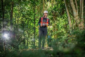 BIB: 
                            <button type="button" onclick="openModal(7000466)" class="btn btn-primary btn-sm float-right btn-popup" data-toggle="modal" data-target=".modal-high-quality">
                        <i class="fas fa-shopping-cart"></i> Add to Cart
                    </button>
                                            <button type="button" onclick="isThisMe(7000466, true)" class="btn btn-success btn-sm float-right btn-popup btn-isme hidden" data-toggle="tooltip" data-placement="bottom" title="นี่คือรูปของคุณใช่ไหม คลิกที่นี่เพื่อเอาเข้าอัลบั้ม">
                        <i class="fas fa-plus"></i> Add to album
                    </button>
                    <button type="button" onclick="isThisMe(7000466, false)" class="btn btn-warning btn-sm float-right btn-popup btn-isnotme hidden">
                        <i class="fas fa-ban"></i> Remove from album
                    </button>