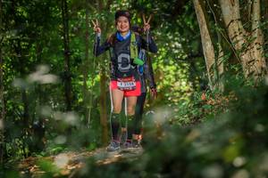 BIB: 2158
                            <button type="button" onclick="openModal(7030525)" class="btn btn-primary btn-sm float-right btn-popup" data-toggle="modal" data-target=".modal-high-quality">
                        <i class="fas fa-shopping-cart"></i> Add to Cart
                    </button>
                                            <button type="button" onclick="isThisMe(7030525, true)" class="btn btn-success btn-sm float-right btn-popup btn-isme hidden" data-toggle="tooltip" data-placement="bottom" title="นี่คือรูปของคุณใช่ไหม คลิกที่นี่เพื่อเอาเข้าอัลบั้ม">
                        <i class="fas fa-plus"></i> Add to album
                    </button>
                    <button type="button" onclick="isThisMe(7030525, false)" class="btn btn-warning btn-sm float-right btn-popup btn-isnotme hidden">
                        <i class="fas fa-ban"></i> Remove from album
                    </button>