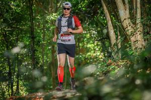 BIB: 2134
                            <button type="button" onclick="openModal(7029977)" class="btn btn-primary btn-sm float-right btn-popup" data-toggle="modal" data-target=".modal-high-quality">
                        <i class="fas fa-shopping-cart"></i> Add to Cart
                    </button>
                                            <button type="button" onclick="isThisMe(7029977, true)" class="btn btn-success btn-sm float-right btn-popup btn-isme hidden" data-toggle="tooltip" data-placement="bottom" title="นี่คือรูปของคุณใช่ไหม คลิกที่นี่เพื่อเอาเข้าอัลบั้ม">
                        <i class="fas fa-plus"></i> Add to album
                    </button>
                    <button type="button" onclick="isThisMe(7029977, false)" class="btn btn-warning btn-sm float-right btn-popup btn-isnotme hidden">
                        <i class="fas fa-ban"></i> Remove from album
                    </button>