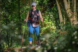 BIB: 7350
                            <button type="button" onclick="openModal(7030476)" class="btn btn-primary btn-sm float-right btn-popup" data-toggle="modal" data-target=".modal-high-quality">
                        <i class="fas fa-shopping-cart"></i> Add to Cart
                    </button>
                                            <button type="button" onclick="isThisMe(7030476, true)" class="btn btn-success btn-sm float-right btn-popup btn-isme hidden" data-toggle="tooltip" data-placement="bottom" title="นี่คือรูปของคุณใช่ไหม คลิกที่นี่เพื่อเอาเข้าอัลบั้ม">
                        <i class="fas fa-plus"></i> Add to album
                    </button>
                    <button type="button" onclick="isThisMe(7030476, false)" class="btn btn-warning btn-sm float-right btn-popup btn-isnotme hidden">
                        <i class="fas fa-ban"></i> Remove from album
                    </button>