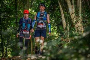 BIB: 2662, 
                            <button type="button" onclick="openModal(7029912)" class="btn btn-primary btn-sm float-right btn-popup" data-toggle="modal" data-target=".modal-high-quality">
                        <i class="fas fa-shopping-cart"></i> Add to Cart
                    </button>
                                            <button type="button" onclick="isThisMe(7029912, true)" class="btn btn-success btn-sm float-right btn-popup btn-isme hidden" data-toggle="tooltip" data-placement="bottom" title="นี่คือรูปของคุณใช่ไหม คลิกที่นี่เพื่อเอาเข้าอัลบั้ม">
                        <i class="fas fa-plus"></i> Add to album
                    </button>
                    <button type="button" onclick="isThisMe(7029912, false)" class="btn btn-warning btn-sm float-right btn-popup btn-isnotme hidden">
                        <i class="fas fa-ban"></i> Remove from album
                    </button>