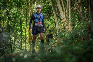 BIB: 2639
                            <button type="button" onclick="openModal(6999167)" class="btn btn-primary btn-sm float-right btn-popup" data-toggle="modal" data-target=".modal-high-quality">
                        <i class="fas fa-shopping-cart"></i> Add to Cart
                    </button>
                                            <button type="button" onclick="isThisMe(6999167, true)" class="btn btn-success btn-sm float-right btn-popup btn-isme hidden" data-toggle="tooltip" data-placement="bottom" title="นี่คือรูปของคุณใช่ไหม คลิกที่นี่เพื่อเอาเข้าอัลบั้ม">
                        <i class="fas fa-plus"></i> Add to album
                    </button>
                    <button type="button" onclick="isThisMe(6999167, false)" class="btn btn-warning btn-sm float-right btn-popup btn-isnotme hidden">
                        <i class="fas fa-ban"></i> Remove from album
                    </button>