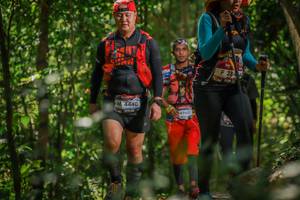 BIB: 284, 4440, 4960
                            <button type="button" onclick="openModal(7030354)" class="btn btn-primary btn-sm float-right btn-popup" data-toggle="modal" data-target=".modal-high-quality">
                        <i class="fas fa-shopping-cart"></i> Add to Cart
                    </button>
                                            <button type="button" onclick="isThisMe(7030354, true)" class="btn btn-success btn-sm float-right btn-popup btn-isme hidden" data-toggle="tooltip" data-placement="bottom" title="นี่คือรูปของคุณใช่ไหม คลิกที่นี่เพื่อเอาเข้าอัลบั้ม">
                        <i class="fas fa-plus"></i> Add to album
                    </button>
                    <button type="button" onclick="isThisMe(7030354, false)" class="btn btn-warning btn-sm float-right btn-popup btn-isnotme hidden">
                        <i class="fas fa-ban"></i> Remove from album
                    </button>