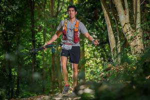 BIB: 4362
                            <button type="button" onclick="openModal(7030841)" class="btn btn-primary btn-sm float-right btn-popup" data-toggle="modal" data-target=".modal-high-quality">
                        <i class="fas fa-shopping-cart"></i> Add to Cart
                    </button>
                                            <button type="button" onclick="isThisMe(7030841, true)" class="btn btn-success btn-sm float-right btn-popup btn-isme hidden" data-toggle="tooltip" data-placement="bottom" title="นี่คือรูปของคุณใช่ไหม คลิกที่นี่เพื่อเอาเข้าอัลบั้ม">
                        <i class="fas fa-plus"></i> Add to album
                    </button>
                    <button type="button" onclick="isThisMe(7030841, false)" class="btn btn-warning btn-sm float-right btn-popup btn-isnotme hidden">
                        <i class="fas fa-ban"></i> Remove from album
                    </button>