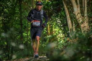 BIB: 4884
                            <button type="button" onclick="openModal(7030581)" class="btn btn-primary btn-sm float-right btn-popup" data-toggle="modal" data-target=".modal-high-quality">
                        <i class="fas fa-shopping-cart"></i> Add to Cart
                    </button>
                                            <button type="button" onclick="isThisMe(7030581, true)" class="btn btn-success btn-sm float-right btn-popup btn-isme hidden" data-toggle="tooltip" data-placement="bottom" title="นี่คือรูปของคุณใช่ไหม คลิกที่นี่เพื่อเอาเข้าอัลบั้ม">
                        <i class="fas fa-plus"></i> Add to album
                    </button>
                    <button type="button" onclick="isThisMe(7030581, false)" class="btn btn-warning btn-sm float-right btn-popup btn-isnotme hidden">
                        <i class="fas fa-ban"></i> Remove from album
                    </button>