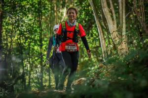 BIB: 2751
                            <button type="button" onclick="openModal(7001037)" class="btn btn-primary btn-sm float-right btn-popup" data-toggle="modal" data-target=".modal-high-quality">
                        <i class="fas fa-shopping-cart"></i> Add to Cart
                    </button>
                                            <button type="button" onclick="isThisMe(7001037, true)" class="btn btn-success btn-sm float-right btn-popup btn-isme hidden" data-toggle="tooltip" data-placement="bottom" title="นี่คือรูปของคุณใช่ไหม คลิกที่นี่เพื่อเอาเข้าอัลบั้ม">
                        <i class="fas fa-plus"></i> Add to album
                    </button>
                    <button type="button" onclick="isThisMe(7001037, false)" class="btn btn-warning btn-sm float-right btn-popup btn-isnotme hidden">
                        <i class="fas fa-ban"></i> Remove from album
                    </button>