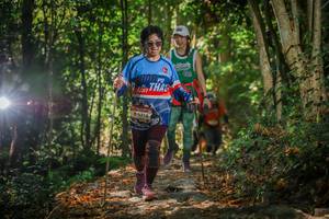 BIB: 118
                            <button type="button" onclick="openModal(7002719)" class="btn btn-primary btn-sm float-right btn-popup" data-toggle="modal" data-target=".modal-high-quality">
                        <i class="fas fa-shopping-cart"></i> Add to Cart
                    </button>
                                            <button type="button" onclick="isThisMe(7002719, true)" class="btn btn-success btn-sm float-right btn-popup btn-isme hidden" data-toggle="tooltip" data-placement="bottom" title="นี่คือรูปของคุณใช่ไหม คลิกที่นี่เพื่อเอาเข้าอัลบั้ม">
                        <i class="fas fa-plus"></i> Add to album
                    </button>
                    <button type="button" onclick="isThisMe(7002719, false)" class="btn btn-warning btn-sm float-right btn-popup btn-isnotme hidden">
                        <i class="fas fa-ban"></i> Remove from album
                    </button>