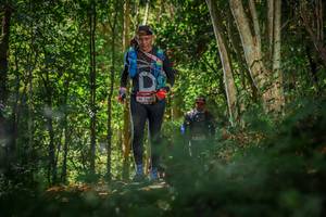 BIB: 2604
                            <button type="button" onclick="openModal(7001781)" class="btn btn-primary btn-sm float-right btn-popup" data-toggle="modal" data-target=".modal-high-quality">
                        <i class="fas fa-shopping-cart"></i> Add to Cart
                    </button>
                                            <button type="button" onclick="isThisMe(7001781, true)" class="btn btn-success btn-sm float-right btn-popup btn-isme hidden" data-toggle="tooltip" data-placement="bottom" title="นี่คือรูปของคุณใช่ไหม คลิกที่นี่เพื่อเอาเข้าอัลบั้ม">
                        <i class="fas fa-plus"></i> Add to album
                    </button>
                    <button type="button" onclick="isThisMe(7001781, false)" class="btn btn-warning btn-sm float-right btn-popup btn-isnotme hidden">
                        <i class="fas fa-ban"></i> Remove from album
                    </button>