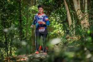 BIB: 2304
                            <button type="button" onclick="openModal(7030033)" class="btn btn-primary btn-sm float-right btn-popup" data-toggle="modal" data-target=".modal-high-quality">
                        <i class="fas fa-shopping-cart"></i> Add to Cart
                    </button>
                                            <button type="button" onclick="isThisMe(7030033, true)" class="btn btn-success btn-sm float-right btn-popup btn-isme hidden" data-toggle="tooltip" data-placement="bottom" title="นี่คือรูปของคุณใช่ไหม คลิกที่นี่เพื่อเอาเข้าอัลบั้ม">
                        <i class="fas fa-plus"></i> Add to album
                    </button>
                    <button type="button" onclick="isThisMe(7030033, false)" class="btn btn-warning btn-sm float-right btn-popup btn-isnotme hidden">
                        <i class="fas fa-ban"></i> Remove from album
                    </button>