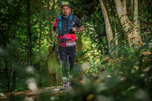 BIB: 238
                            <button type="button" onclick="openModal(7030663)" class="btn btn-primary btn-sm float-right btn-popup" data-toggle="modal" data-target=".modal-high-quality">
                        <i class="fas fa-shopping-cart"></i> Add to Cart
                    </button>
                                            <button type="button" onclick="isThisMe(7030663, true)" class="btn btn-success btn-sm float-right btn-popup btn-isme hidden" data-toggle="tooltip" data-placement="bottom" title="นี่คือรูปของคุณใช่ไหม คลิกที่นี่เพื่อเอาเข้าอัลบั้ม">
                        <i class="fas fa-plus"></i> Add to album
                    </button>
                    <button type="button" onclick="isThisMe(7030663, false)" class="btn btn-warning btn-sm float-right btn-popup btn-isnotme hidden">
                        <i class="fas fa-ban"></i> Remove from album
                    </button>