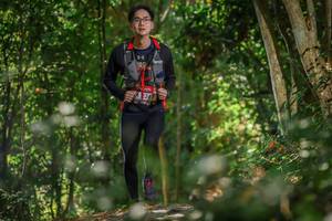 BIB: 2317
                            <button type="button" onclick="openModal(7030296)" class="btn btn-primary btn-sm float-right btn-popup" data-toggle="modal" data-target=".modal-high-quality">
                        <i class="fas fa-shopping-cart"></i> Add to Cart
                    </button>
                                            <button type="button" onclick="isThisMe(7030296, true)" class="btn btn-success btn-sm float-right btn-popup btn-isme hidden" data-toggle="tooltip" data-placement="bottom" title="นี่คือรูปของคุณใช่ไหม คลิกที่นี่เพื่อเอาเข้าอัลบั้ม">
                        <i class="fas fa-plus"></i> Add to album
                    </button>
                    <button type="button" onclick="isThisMe(7030296, false)" class="btn btn-warning btn-sm float-right btn-popup btn-isnotme hidden">
                        <i class="fas fa-ban"></i> Remove from album
                    </button>