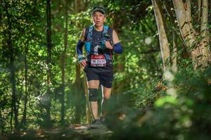 BIB: 2659
                            <button type="button" onclick="openModal(7006239)" class="btn btn-primary btn-sm float-right btn-popup" data-toggle="modal" data-target=".modal-high-quality">
                        <i class="fas fa-shopping-cart"></i> Add to Cart
                    </button>
                                            <button type="button" onclick="isThisMe(7006239, true)" class="btn btn-success btn-sm float-right btn-popup btn-isme hidden" data-toggle="tooltip" data-placement="bottom" title="นี่คือรูปของคุณใช่ไหม คลิกที่นี่เพื่อเอาเข้าอัลบั้ม">
                        <i class="fas fa-plus"></i> Add to album
                    </button>
                    <button type="button" onclick="isThisMe(7006239, false)" class="btn btn-warning btn-sm float-right btn-popup btn-isnotme hidden">
                        <i class="fas fa-ban"></i> Remove from album
                    </button>