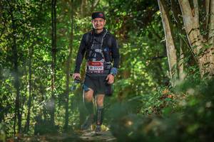 BIB: 2779, 
                            <button type="button" onclick="openModal(7005813)" class="btn btn-primary btn-sm float-right btn-popup" data-toggle="modal" data-target=".modal-high-quality">
                        <i class="fas fa-shopping-cart"></i> Add to Cart
                    </button>
                                            <button type="button" onclick="isThisMe(7005813, true)" class="btn btn-success btn-sm float-right btn-popup btn-isme hidden" data-toggle="tooltip" data-placement="bottom" title="นี่คือรูปของคุณใช่ไหม คลิกที่นี่เพื่อเอาเข้าอัลบั้ม">
                        <i class="fas fa-plus"></i> Add to album
                    </button>
                    <button type="button" onclick="isThisMe(7005813, false)" class="btn btn-warning btn-sm float-right btn-popup btn-isnotme hidden">
                        <i class="fas fa-ban"></i> Remove from album
                    </button>