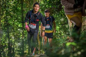 BIB: 1205, 4102, 4085, 
                            <button type="button" onclick="openModal(7006408)" class="btn btn-primary btn-sm float-right btn-popup" data-toggle="modal" data-target=".modal-high-quality">
                        <i class="fas fa-shopping-cart"></i> Add to Cart
                    </button>
                                            <button type="button" onclick="isThisMe(7006408, true)" class="btn btn-success btn-sm float-right btn-popup btn-isme hidden" data-toggle="tooltip" data-placement="bottom" title="นี่คือรูปของคุณใช่ไหม คลิกที่นี่เพื่อเอาเข้าอัลบั้ม">
                        <i class="fas fa-plus"></i> Add to album
                    </button>
                    <button type="button" onclick="isThisMe(7006408, false)" class="btn btn-warning btn-sm float-right btn-popup btn-isnotme hidden">
                        <i class="fas fa-ban"></i> Remove from album
                    </button>