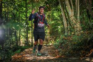 BIB: 2819, 
                            <button type="button" onclick="openModal(7002261)" class="btn btn-primary btn-sm float-right btn-popup" data-toggle="modal" data-target=".modal-high-quality">
                        <i class="fas fa-shopping-cart"></i> Add to Cart
                    </button>
                                            <button type="button" onclick="isThisMe(7002261, true)" class="btn btn-success btn-sm float-right btn-popup btn-isme hidden" data-toggle="tooltip" data-placement="bottom" title="นี่คือรูปของคุณใช่ไหม คลิกที่นี่เพื่อเอาเข้าอัลบั้ม">
                        <i class="fas fa-plus"></i> Add to album
                    </button>
                    <button type="button" onclick="isThisMe(7002261, false)" class="btn btn-warning btn-sm float-right btn-popup btn-isnotme hidden">
                        <i class="fas fa-ban"></i> Remove from album
                    </button>