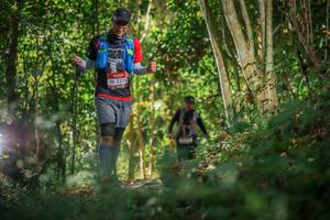 BIB: 227
                            <button type="button" onclick="openModal(6999284)" class="btn btn-primary btn-sm float-right btn-popup" data-toggle="modal" data-target=".modal-high-quality">
                        <i class="fas fa-shopping-cart"></i> Add to Cart
                    </button>
                                            <button type="button" onclick="isThisMe(6999284, true)" class="btn btn-success btn-sm float-right btn-popup btn-isme hidden" data-toggle="tooltip" data-placement="bottom" title="นี่คือรูปของคุณใช่ไหม คลิกที่นี่เพื่อเอาเข้าอัลบั้ม">
                        <i class="fas fa-plus"></i> Add to album
                    </button>
                    <button type="button" onclick="isThisMe(6999284, false)" class="btn btn-warning btn-sm float-right btn-popup btn-isnotme hidden">
                        <i class="fas fa-ban"></i> Remove from album
                    </button>