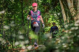 BIB: 232
                            <button type="button" onclick="openModal(7030431)" class="btn btn-primary btn-sm float-right btn-popup" data-toggle="modal" data-target=".modal-high-quality">
                        <i class="fas fa-shopping-cart"></i> Add to Cart
                    </button>
                                            <button type="button" onclick="isThisMe(7030431, true)" class="btn btn-success btn-sm float-right btn-popup btn-isme hidden" data-toggle="tooltip" data-placement="bottom" title="นี่คือรูปของคุณใช่ไหม คลิกที่นี่เพื่อเอาเข้าอัลบั้ม">
                        <i class="fas fa-plus"></i> Add to album
                    </button>
                    <button type="button" onclick="isThisMe(7030431, false)" class="btn btn-warning btn-sm float-right btn-popup btn-isnotme hidden">
                        <i class="fas fa-ban"></i> Remove from album
                    </button>