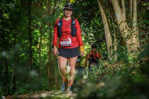 BIB: 2371, 
                            <button type="button" onclick="openModal(7030762)" class="btn btn-primary btn-sm float-right btn-popup" data-toggle="modal" data-target=".modal-high-quality">
                        <i class="fas fa-shopping-cart"></i> Add to Cart
                    </button>
                                            <button type="button" onclick="isThisMe(7030762, true)" class="btn btn-success btn-sm float-right btn-popup btn-isme hidden" data-toggle="tooltip" data-placement="bottom" title="นี่คือรูปของคุณใช่ไหม คลิกที่นี่เพื่อเอาเข้าอัลบั้ม">
                        <i class="fas fa-plus"></i> Add to album
                    </button>
                    <button type="button" onclick="isThisMe(7030762, false)" class="btn btn-warning btn-sm float-right btn-popup btn-isnotme hidden">
                        <i class="fas fa-ban"></i> Remove from album
                    </button>