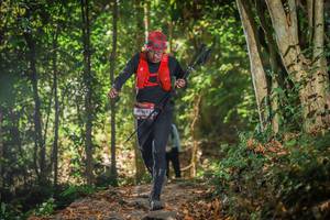 BIB: 2693
                            <button type="button" onclick="openModal(7003800)" class="btn btn-primary btn-sm float-right btn-popup" data-toggle="modal" data-target=".modal-high-quality">
                        <i class="fas fa-shopping-cart"></i> Add to Cart
                    </button>
                                            <button type="button" onclick="isThisMe(7003800, true)" class="btn btn-success btn-sm float-right btn-popup btn-isme hidden" data-toggle="tooltip" data-placement="bottom" title="นี่คือรูปของคุณใช่ไหม คลิกที่นี่เพื่อเอาเข้าอัลบั้ม">
                        <i class="fas fa-plus"></i> Add to album
                    </button>
                    <button type="button" onclick="isThisMe(7003800, false)" class="btn btn-warning btn-sm float-right btn-popup btn-isnotme hidden">
                        <i class="fas fa-ban"></i> Remove from album
                    </button>