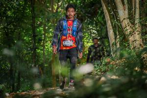 BIB: 4940
                            <button type="button" onclick="openModal(7030639)" class="btn btn-primary btn-sm float-right btn-popup" data-toggle="modal" data-target=".modal-high-quality">
                        <i class="fas fa-shopping-cart"></i> Add to Cart
                    </button>
                                            <button type="button" onclick="isThisMe(7030639, true)" class="btn btn-success btn-sm float-right btn-popup btn-isme hidden" data-toggle="tooltip" data-placement="bottom" title="นี่คือรูปของคุณใช่ไหม คลิกที่นี่เพื่อเอาเข้าอัลบั้ม">
                        <i class="fas fa-plus"></i> Add to album
                    </button>
                    <button type="button" onclick="isThisMe(7030639, false)" class="btn btn-warning btn-sm float-right btn-popup btn-isnotme hidden">
                        <i class="fas fa-ban"></i> Remove from album
                    </button>