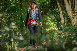 BIB: 2186
                            <button type="button" onclick="openModal(7030279)" class="btn btn-primary btn-sm float-right btn-popup" data-toggle="modal" data-target=".modal-high-quality">
                        <i class="fas fa-shopping-cart"></i> Add to Cart
                    </button>
                                            <button type="button" onclick="isThisMe(7030279, true)" class="btn btn-success btn-sm float-right btn-popup btn-isme hidden" data-toggle="tooltip" data-placement="bottom" title="นี่คือรูปของคุณใช่ไหม คลิกที่นี่เพื่อเอาเข้าอัลบั้ม">
                        <i class="fas fa-plus"></i> Add to album
                    </button>
                    <button type="button" onclick="isThisMe(7030279, false)" class="btn btn-warning btn-sm float-right btn-popup btn-isnotme hidden">
                        <i class="fas fa-ban"></i> Remove from album
                    </button>