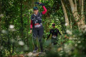 BIB: 2797
                            <button type="button" onclick="openModal(7030389)" class="btn btn-primary btn-sm float-right btn-popup" data-toggle="modal" data-target=".modal-high-quality">
                        <i class="fas fa-shopping-cart"></i> Add to Cart
                    </button>
                                            <button type="button" onclick="isThisMe(7030389, true)" class="btn btn-success btn-sm float-right btn-popup btn-isme hidden" data-toggle="tooltip" data-placement="bottom" title="นี่คือรูปของคุณใช่ไหม คลิกที่นี่เพื่อเอาเข้าอัลบั้ม">
                        <i class="fas fa-plus"></i> Add to album
                    </button>
                    <button type="button" onclick="isThisMe(7030389, false)" class="btn btn-warning btn-sm float-right btn-popup btn-isnotme hidden">
                        <i class="fas fa-ban"></i> Remove from album
                    </button>