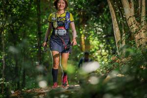 BIB: 4238
                            <button type="button" onclick="openModal(7030643)" class="btn btn-primary btn-sm float-right btn-popup" data-toggle="modal" data-target=".modal-high-quality">
                        <i class="fas fa-shopping-cart"></i> Add to Cart
                    </button>
                                            <button type="button" onclick="isThisMe(7030643, true)" class="btn btn-success btn-sm float-right btn-popup btn-isme hidden" data-toggle="tooltip" data-placement="bottom" title="นี่คือรูปของคุณใช่ไหม คลิกที่นี่เพื่อเอาเข้าอัลบั้ม">
                        <i class="fas fa-plus"></i> Add to album
                    </button>
                    <button type="button" onclick="isThisMe(7030643, false)" class="btn btn-warning btn-sm float-right btn-popup btn-isnotme hidden">
                        <i class="fas fa-ban"></i> Remove from album
                    </button>