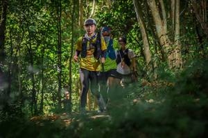 BIB: 
                            <button type="button" onclick="openModal(7001945)" class="btn btn-primary btn-sm float-right btn-popup" data-toggle="modal" data-target=".modal-high-quality">
                        <i class="fas fa-shopping-cart"></i> Add to Cart
                    </button>
                                            <button type="button" onclick="isThisMe(7001945, true)" class="btn btn-success btn-sm float-right btn-popup btn-isme hidden" data-toggle="tooltip" data-placement="bottom" title="นี่คือรูปของคุณใช่ไหม คลิกที่นี่เพื่อเอาเข้าอัลบั้ม">
                        <i class="fas fa-plus"></i> Add to album
                    </button>
                    <button type="button" onclick="isThisMe(7001945, false)" class="btn btn-warning btn-sm float-right btn-popup btn-isnotme hidden">
                        <i class="fas fa-ban"></i> Remove from album
                    </button>