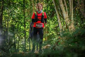 BIB: 2751
                            <button type="button" onclick="openModal(7000913)" class="btn btn-primary btn-sm float-right btn-popup" data-toggle="modal" data-target=".modal-high-quality">
                        <i class="fas fa-shopping-cart"></i> Add to Cart
                    </button>
                                            <button type="button" onclick="isThisMe(7000913, true)" class="btn btn-success btn-sm float-right btn-popup btn-isme hidden" data-toggle="tooltip" data-placement="bottom" title="นี่คือรูปของคุณใช่ไหม คลิกที่นี่เพื่อเอาเข้าอัลบั้ม">
                        <i class="fas fa-plus"></i> Add to album
                    </button>
                    <button type="button" onclick="isThisMe(7000913, false)" class="btn btn-warning btn-sm float-right btn-popup btn-isnotme hidden">
                        <i class="fas fa-ban"></i> Remove from album
                    </button>