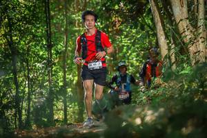 BIB: 
                            <button type="button" onclick="openModal(7005159)" class="btn btn-primary btn-sm float-right btn-popup" data-toggle="modal" data-target=".modal-high-quality">
                        <i class="fas fa-shopping-cart"></i> Add to Cart
                    </button>
                                            <button type="button" onclick="isThisMe(7005159, true)" class="btn btn-success btn-sm float-right btn-popup btn-isme hidden" data-toggle="tooltip" data-placement="bottom" title="นี่คือรูปของคุณใช่ไหม คลิกที่นี่เพื่อเอาเข้าอัลบั้ม">
                        <i class="fas fa-plus"></i> Add to album
                    </button>
                    <button type="button" onclick="isThisMe(7005159, false)" class="btn btn-warning btn-sm float-right btn-popup btn-isnotme hidden">
                        <i class="fas fa-ban"></i> Remove from album
                    </button>