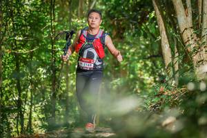 BIB: 2169
                            <button type="button" onclick="openModal(7029748)" class="btn btn-primary btn-sm float-right btn-popup" data-toggle="modal" data-target=".modal-high-quality">
                        <i class="fas fa-shopping-cart"></i> Add to Cart
                    </button>
                                            <button type="button" onclick="isThisMe(7029748, true)" class="btn btn-success btn-sm float-right btn-popup btn-isme hidden" data-toggle="tooltip" data-placement="bottom" title="นี่คือรูปของคุณใช่ไหม คลิกที่นี่เพื่อเอาเข้าอัลบั้ม">
                        <i class="fas fa-plus"></i> Add to album
                    </button>
                    <button type="button" onclick="isThisMe(7029748, false)" class="btn btn-warning btn-sm float-right btn-popup btn-isnotme hidden">
                        <i class="fas fa-ban"></i> Remove from album
                    </button>