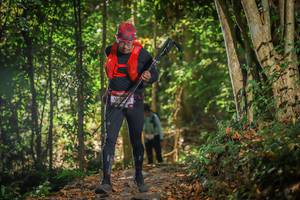 BIB: 
                            <button type="button" onclick="openModal(7003813)" class="btn btn-primary btn-sm float-right btn-popup" data-toggle="modal" data-target=".modal-high-quality">
                        <i class="fas fa-shopping-cart"></i> Add to Cart
                    </button>
                                            <button type="button" onclick="isThisMe(7003813, true)" class="btn btn-success btn-sm float-right btn-popup btn-isme hidden" data-toggle="tooltip" data-placement="bottom" title="นี่คือรูปของคุณใช่ไหม คลิกที่นี่เพื่อเอาเข้าอัลบั้ม">
                        <i class="fas fa-plus"></i> Add to album
                    </button>
                    <button type="button" onclick="isThisMe(7003813, false)" class="btn btn-warning btn-sm float-right btn-popup btn-isnotme hidden">
                        <i class="fas fa-ban"></i> Remove from album
                    </button>