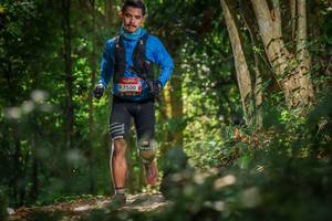 BIB: 7500, 
                            <button type="button" onclick="openModal(7030806)" class="btn btn-primary btn-sm float-right btn-popup" data-toggle="modal" data-target=".modal-high-quality">
                        <i class="fas fa-shopping-cart"></i> Add to Cart
                    </button>
                                            <button type="button" onclick="isThisMe(7030806, true)" class="btn btn-success btn-sm float-right btn-popup btn-isme hidden" data-toggle="tooltip" data-placement="bottom" title="นี่คือรูปของคุณใช่ไหม คลิกที่นี่เพื่อเอาเข้าอัลบั้ม">
                        <i class="fas fa-plus"></i> Add to album
                    </button>
                    <button type="button" onclick="isThisMe(7030806, false)" class="btn btn-warning btn-sm float-right btn-popup btn-isnotme hidden">
                        <i class="fas fa-ban"></i> Remove from album
                    </button>