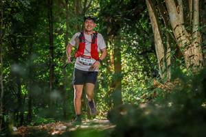 BIB: 4165
                            <button type="button" onclick="openModal(7030853)" class="btn btn-primary btn-sm float-right btn-popup" data-toggle="modal" data-target=".modal-high-quality">
                        <i class="fas fa-shopping-cart"></i> Add to Cart
                    </button>
                                            <button type="button" onclick="isThisMe(7030853, true)" class="btn btn-success btn-sm float-right btn-popup btn-isme hidden" data-toggle="tooltip" data-placement="bottom" title="นี่คือรูปของคุณใช่ไหม คลิกที่นี่เพื่อเอาเข้าอัลบั้ม">
                        <i class="fas fa-plus"></i> Add to album
                    </button>
                    <button type="button" onclick="isThisMe(7030853, false)" class="btn btn-warning btn-sm float-right btn-popup btn-isnotme hidden">
                        <i class="fas fa-ban"></i> Remove from album
                    </button>