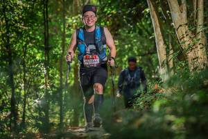 BIB: 2544, 
                            <button type="button" onclick="openModal(7006056)" class="btn btn-primary btn-sm float-right btn-popup" data-toggle="modal" data-target=".modal-high-quality">
                        <i class="fas fa-shopping-cart"></i> Add to Cart
                    </button>
                                            <button type="button" onclick="isThisMe(7006056, true)" class="btn btn-success btn-sm float-right btn-popup btn-isme hidden" data-toggle="tooltip" data-placement="bottom" title="นี่คือรูปของคุณใช่ไหม คลิกที่นี่เพื่อเอาเข้าอัลบั้ม">
                        <i class="fas fa-plus"></i> Add to album
                    </button>
                    <button type="button" onclick="isThisMe(7006056, false)" class="btn btn-warning btn-sm float-right btn-popup btn-isnotme hidden">
                        <i class="fas fa-ban"></i> Remove from album
                    </button>