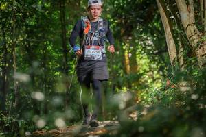 BIB: 4754
                            <button type="button" onclick="openModal(7030673)" class="btn btn-primary btn-sm float-right btn-popup" data-toggle="modal" data-target=".modal-high-quality">
                        <i class="fas fa-shopping-cart"></i> Add to Cart
                    </button>
                                            <button type="button" onclick="isThisMe(7030673, true)" class="btn btn-success btn-sm float-right btn-popup btn-isme hidden" data-toggle="tooltip" data-placement="bottom" title="นี่คือรูปของคุณใช่ไหม คลิกที่นี่เพื่อเอาเข้าอัลบั้ม">
                        <i class="fas fa-plus"></i> Add to album
                    </button>
                    <button type="button" onclick="isThisMe(7030673, false)" class="btn btn-warning btn-sm float-right btn-popup btn-isnotme hidden">
                        <i class="fas fa-ban"></i> Remove from album
                    </button>