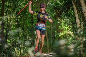 BIB: 5072
                            <button type="button" onclick="openModal(7030303)" class="btn btn-primary btn-sm float-right btn-popup" data-toggle="modal" data-target=".modal-high-quality">
                        <i class="fas fa-shopping-cart"></i> Add to Cart
                    </button>
                                            <button type="button" onclick="isThisMe(7030303, true)" class="btn btn-success btn-sm float-right btn-popup btn-isme hidden" data-toggle="tooltip" data-placement="bottom" title="นี่คือรูปของคุณใช่ไหม คลิกที่นี่เพื่อเอาเข้าอัลบั้ม">
                        <i class="fas fa-plus"></i> Add to album
                    </button>
                    <button type="button" onclick="isThisMe(7030303, false)" class="btn btn-warning btn-sm float-right btn-popup btn-isnotme hidden">
                        <i class="fas fa-ban"></i> Remove from album
                    </button>