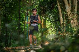 BIB: 4795
                            <button type="button" onclick="openModal(7030715)" class="btn btn-primary btn-sm float-right btn-popup" data-toggle="modal" data-target=".modal-high-quality">
                        <i class="fas fa-shopping-cart"></i> Add to Cart
                    </button>
                                            <button type="button" onclick="isThisMe(7030715, true)" class="btn btn-success btn-sm float-right btn-popup btn-isme hidden" data-toggle="tooltip" data-placement="bottom" title="นี่คือรูปของคุณใช่ไหม คลิกที่นี่เพื่อเอาเข้าอัลบั้ม">
                        <i class="fas fa-plus"></i> Add to album
                    </button>
                    <button type="button" onclick="isThisMe(7030715, false)" class="btn btn-warning btn-sm float-right btn-popup btn-isnotme hidden">
                        <i class="fas fa-ban"></i> Remove from album
                    </button>