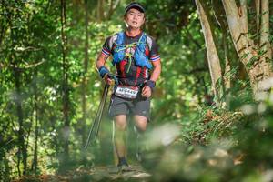 BIB: 4449
                            <button type="button" onclick="openModal(7029742)" class="btn btn-primary btn-sm float-right btn-popup" data-toggle="modal" data-target=".modal-high-quality">
                        <i class="fas fa-shopping-cart"></i> Add to Cart
                    </button>
                                            <button type="button" onclick="isThisMe(7029742, true)" class="btn btn-success btn-sm float-right btn-popup btn-isme hidden" data-toggle="tooltip" data-placement="bottom" title="นี่คือรูปของคุณใช่ไหม คลิกที่นี่เพื่อเอาเข้าอัลบั้ม">
                        <i class="fas fa-plus"></i> Add to album
                    </button>
                    <button type="button" onclick="isThisMe(7029742, false)" class="btn btn-warning btn-sm float-right btn-popup btn-isnotme hidden">
                        <i class="fas fa-ban"></i> Remove from album
                    </button>